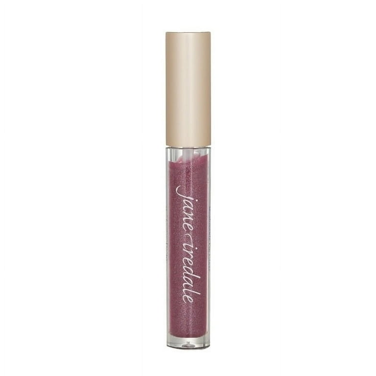 HydroPure Hyaluronic Lip Gloss - Kir Royale HydroPure Hyaluronic Lip Gloss - Kir Royale