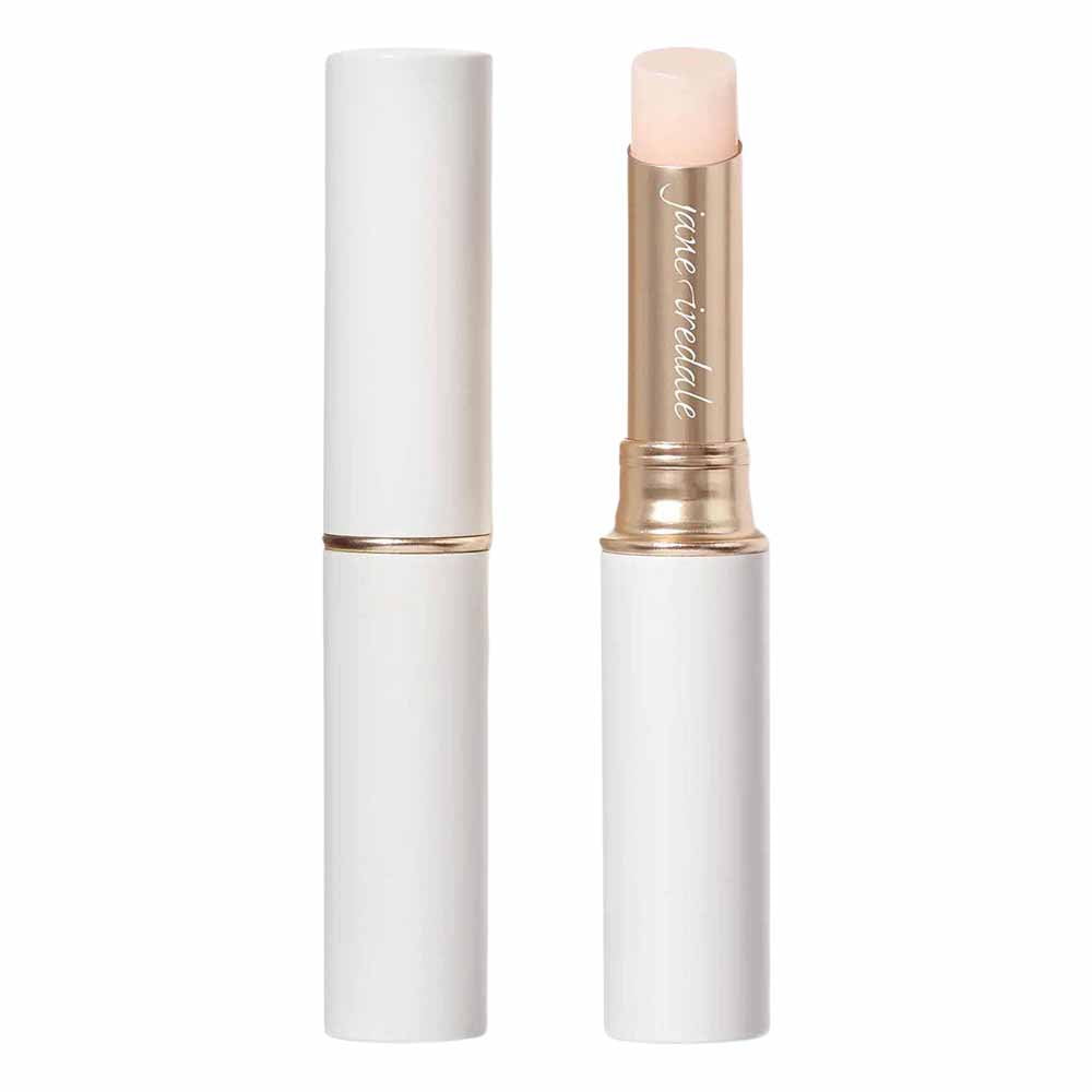 jane iredale Just Kissed Lip and Cheek Stain - Forever You