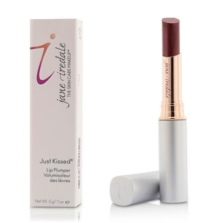 Jane Iredale Just Kissed Lip Plumper Paris