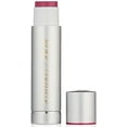 thumbnail image 1 of Jane Iredale LipDrink Lip Balm SPF 15 - Crush 0.14 oz Lip Balm, 1 of 4