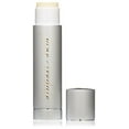 thumbnail image 1 of Jane Iredale LipDrink Lip Balm SPF 15 - Sheer 0.14 oz Lip Balm, 1 of 4