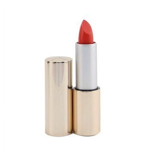 Jane Iredale Luxe Lipstick - Ellen