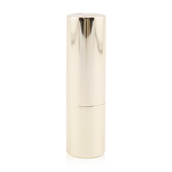 Triple Luxe Long Lasting Naturally Moist Lipstick - Sharon (latte)