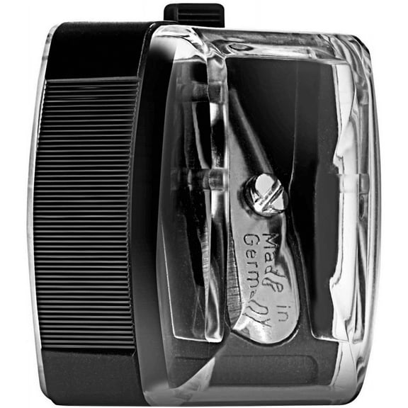 Jane Iredale Pencil Sharpener Small