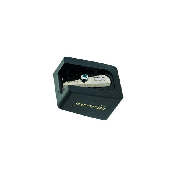 Jane Iredale Pencil Sharpener Jumbo 1 Pc Sharpener
