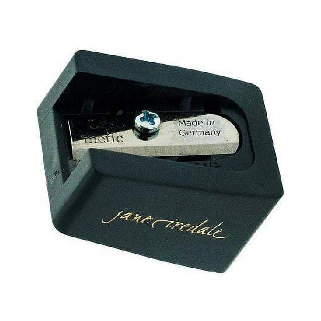 Jane Iredale Pencil Sharpener Jumbo 1 Pc Sharpener