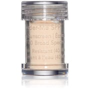 Jane Iredale Powder Me SPF30 Dry Sunscreen Refill 7.5g 0.26oz Nude