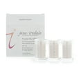 thumbnail image 1 of Jane Iredale Powder Me SPF30 Dry Sunscreen Refill 7.5g 0.26oz Translucent, 1 of 6