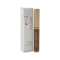 thumbnail image 1 of Jane Iredale PureBrow Brow Gel - Auburn 0.17 oz Brow Gel, 1 of 4