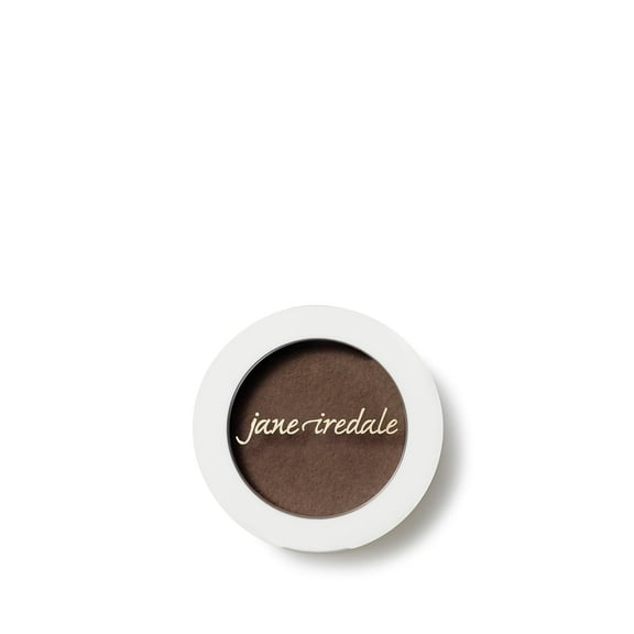 Jane Iredale PureBrow Brow Powder 0.04oz 1.2g - Auburn