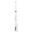 thumbnail image 1 of Jane Iredale PureBrow Precision Pencil - Dark Brown 0.09g/0.003oz, 1 of 8