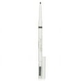 thumbnail image 1 of Jane Iredale PureBrow Precision Pencil - Medium Brown 0.09g/0.003oz, 1 of 2