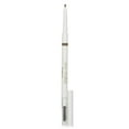 thumbnail image 1 of Jane Iredale PureBrow Precision Pencil - Neutral Blonde 0.09g/0.003oz, 1 of 2