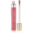 thumbnail image 1 of Jane Iredale PureGloss Lip Gloss - Candied Rose 0.23 oz Lip Gloss, 1 of 4
