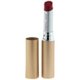 thumbnail image 1 of Jane Iredale PureMoist Lipstick Gwen, 1 of 5