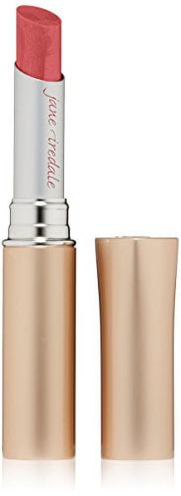 Jane Iredale PureMoist - Renee 0.1 oz Lipstick