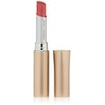 thumbnail image 1 of Jane Iredale PureMoist - Renee 0.1 oz Lipstick, 1 of 4