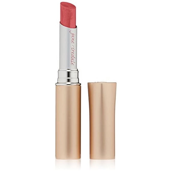 Jane Iredale PureMoist - Renee 0.1 oz Lipstick