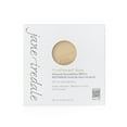 thumbnail image 1 of Jane Iredale PurePressed Base Foundation Refill SPF 20, Radiant, 0.35 Oz, 1 of 3