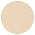thumbnail image 1 of Jane Iredale PurePressed Base Foundation Refill SPF 20, Satin, 0.35 Oz, 1 of 4