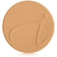 thumbnail image 1 of Jane Iredale PurePressed Base Foundation Refill SPF 20, Teakwood, 0.35 Oz, 1 of 4