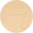 thumbnail image 1 of Jane Iredale PurePressed Base Foundation Refill SPF 20, Warm Sienna, 0.35 Oz, 1 of 4