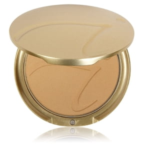 Jane Iredale PurePressed Base Mineral Foundation, Autumn SPF 20
