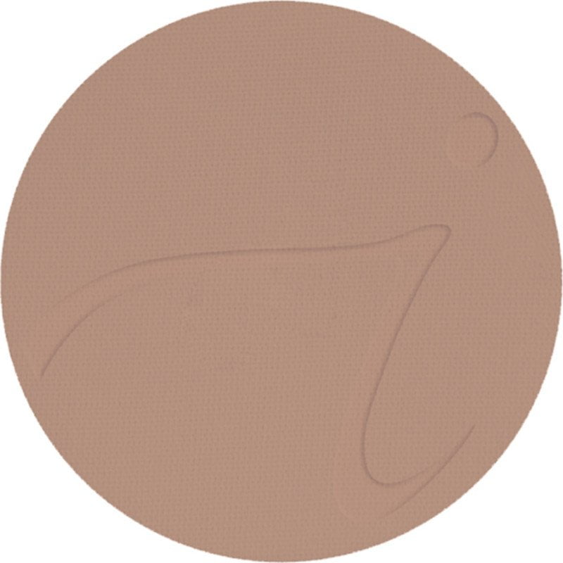 Jane Iredale PurePressed Base Refill Cocoa