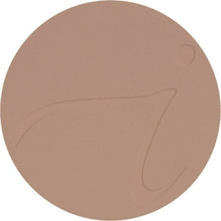Jane Iredale PurePressed Base Refill Cocoa