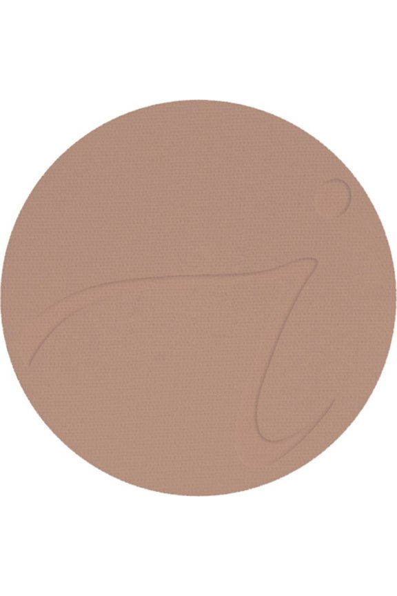 PurePressed Base Refill Cocoa