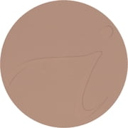 Jane Iredale PurePressed Base Refill Cocoa
