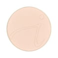 thumbnail image 1 of Jane Iredale PurePressed Base Mineral Foundation Refill - Ivory, 1 of 4