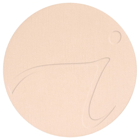 Jane Iredale PurePressed Base Mineral Foundation Refill Radiant