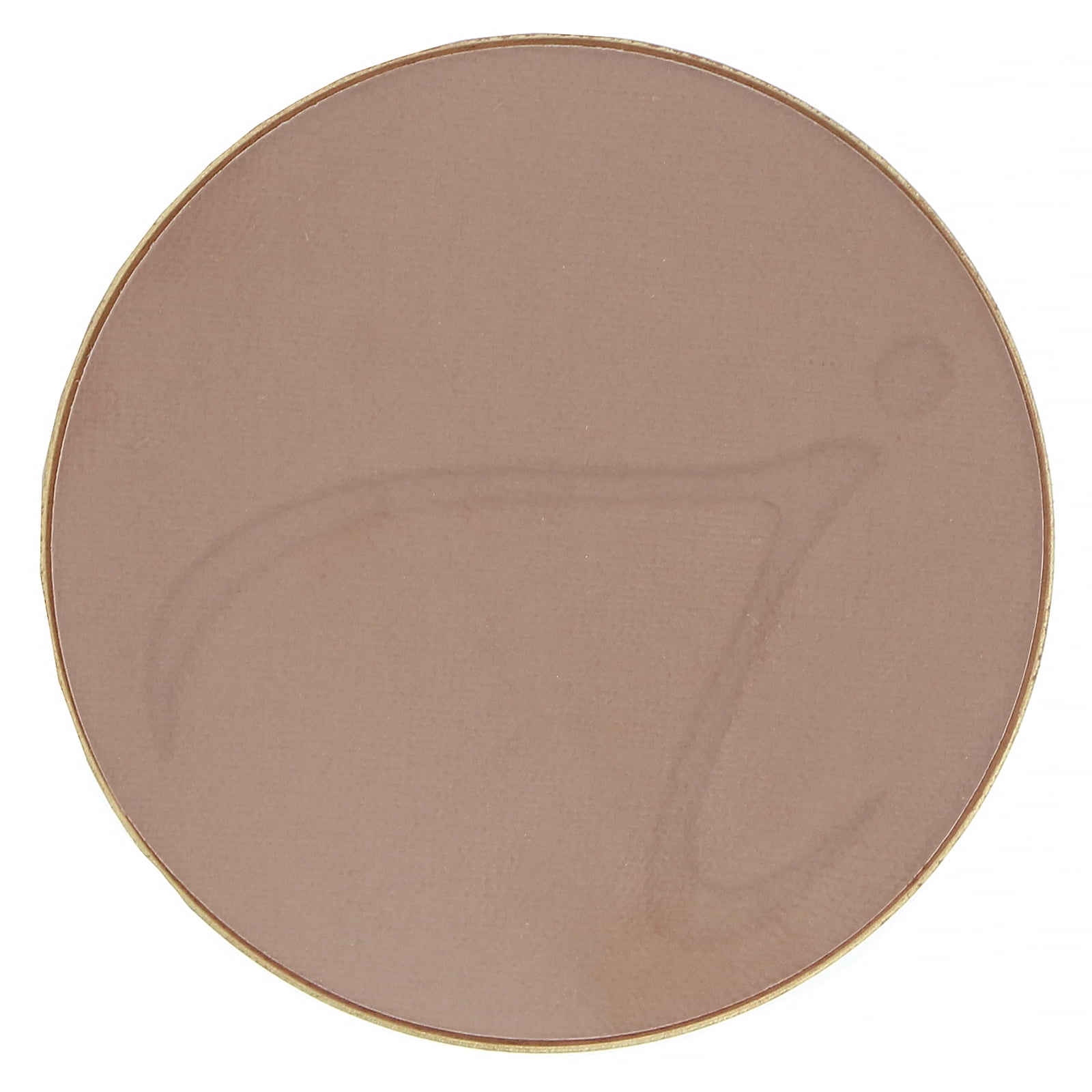 Jane Iredale PurePressed Base Mineral Foundation Refill SPF 15 PA Mahogany 0 35 oz 9 9 g