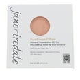 thumbnail image 1 of Jane Iredale PurePressed Base Mineral Foundation Refill SPF 20 - Honey Bronze 9.9g/0.35oz, 1 of 8