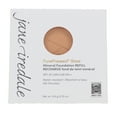thumbnail image 1 of Jane Iredale PurePressed Minerals Refill 9.9g 0.35oz Latte, 1 of 8
