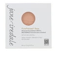 thumbnail image 1 of Jane Iredale PurePressed Base Mineral Foundation Refill SPF 20 - Natural 9.9g/0.35oz, 1 of 8