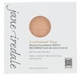 thumbnail image 1 of Jane Iredale PurePressed Base Mineral Foundation Refill SPF 20 - Radiant 9.9g/0.35oz, 1 of 8