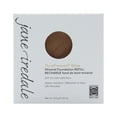 thumbnail image 1 of Jane Iredale PurePressed Base Mineral Foundation Refill SPF 20 - Riviera, 1 of 3