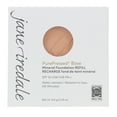 thumbnail image 1 of Jane Iredale PurePressed Base Mineral Foundation Refill SPF 20 - Satin 9.9g/0.35oz, 1 of 2