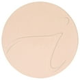thumbnail image 1 of Jane Iredale PurePressed Base Mineral Foundation Refill Satin, 1 of 4