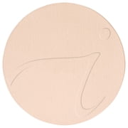 Jane Iredale PurePressed Base Mineral Foundation Refill Satin