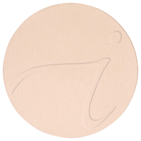 Jane Iredale PurePressed Base Mineral Foundation Refill Satin