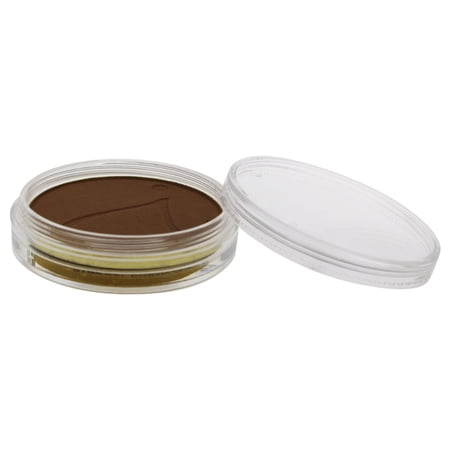 Jane Iredale PurePressed Base Mineral Foundation SPF 20 - Teakwood , 0.35 oz Foundation