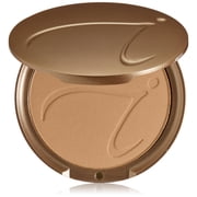 Jane Iredale PurePressed Base Mineral Powder SPF 20 - Teakwood