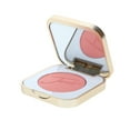 thumbnail image 1 of Jane Iredale PurePressed Blush - Barely Rose 3.2g/0.11oz, 1 of 8