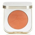 thumbnail image 1 of Jane Iredale PurePressed Blush - Cherry Blossom 3.2g/0.11oz, 1 of 3