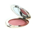 thumbnail image 1 of Jane Iredale PurePressed Blush - Cotton Candy , 0.1 oz Blush, 1 of 8