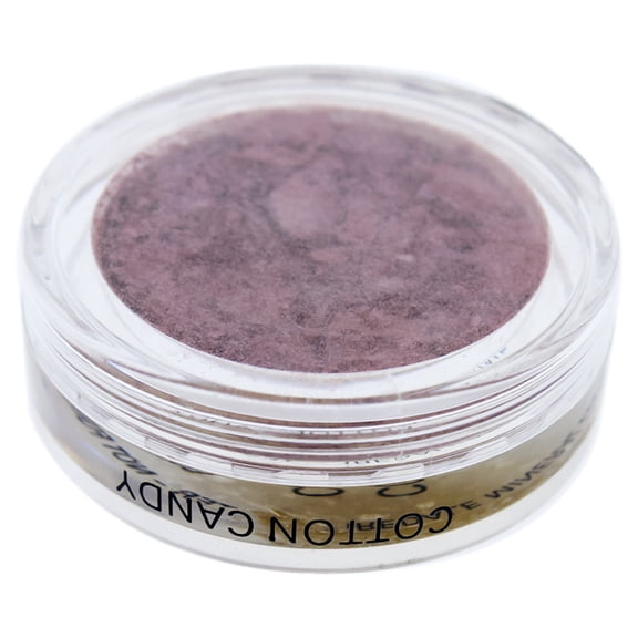 Jane Iredale PurePressed Blush - Cotton Candy , 0.1 oz Blush