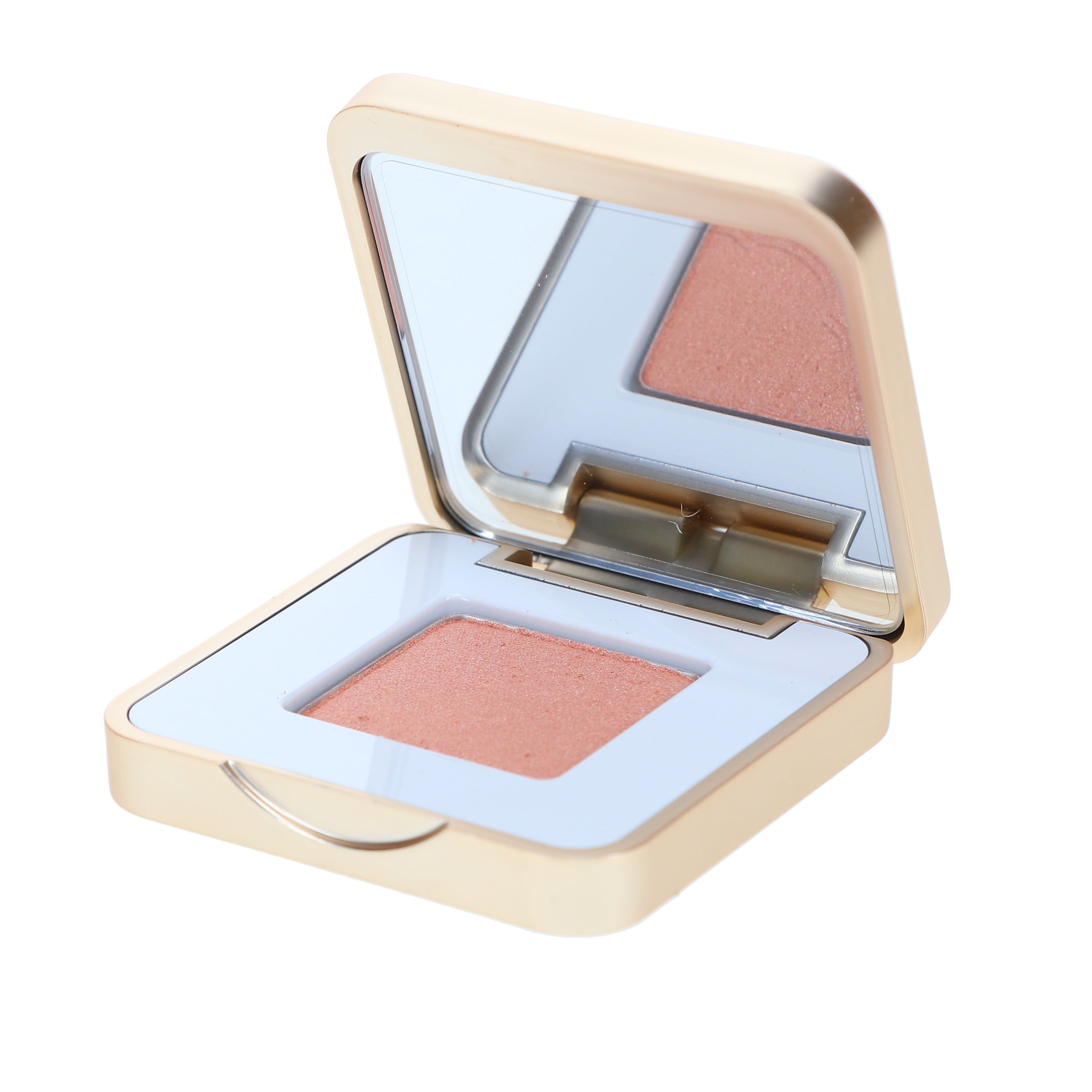 Jane Iredale PurePressed Eye Shadow - # Allure 1.3g/0.04oz